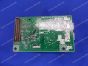 PWBA PC Board Fax [2nd]